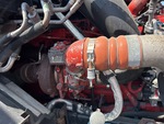 4 Engine with 