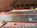 4 Engine with 