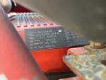 4 Engine with 