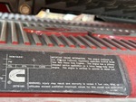 4 Engine with 