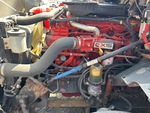 4 Engine with 