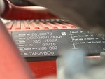 4 Engine with 