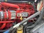 4 Engine with 