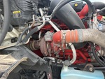 4 Engine with 