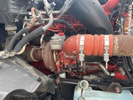 4 Engine with 
