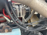 4 Engine with 