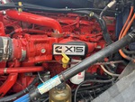 4 Engine with 