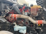 4 Engine with 