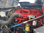 4 Engine with 