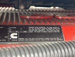 4 Engine with 