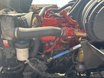 4 Engine with 