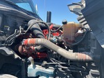 4 Engine with 