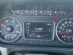 4 Transmision with Engine Hours