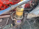 4 Engine with 