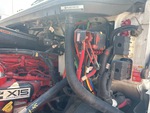 4 Engine with 