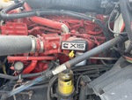 4 Engine with 