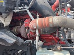 4 Engine with 