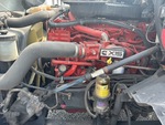 4 Engine with 