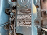 Moteur with 