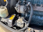 Moteur with 