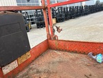 Electrical with 