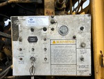 Control Station Ground with 