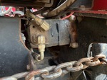 Drivetrain - Wheeled Equipment with 