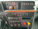 4 Transmission with 