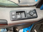 4 Transmission with 