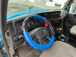 4 Transmission with 