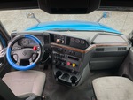 4 Transmission with 