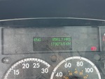 4 Transmision with Engine Hours