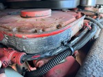4 Engine with 