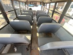 Interior with 