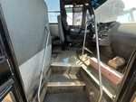 Interior with 