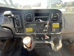 Interior with 