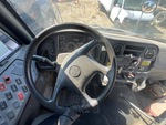 Interior with 