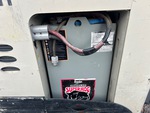 Electrical with 