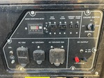 Generator with 