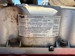 4 Engine with 