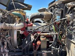 4 Engine with 