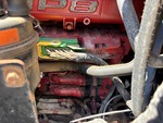 4 Engine with 