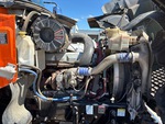 4 Engine with 