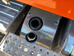 4 Engine with 