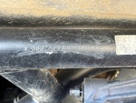 Aspect général with Numéro de série/Numéro d'identification du véhicule automobile
