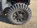 Groupe motopropulseur with 