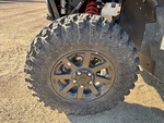 Groupe motopropulseur with 