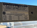 Aspect général with Numéro de série/Numéro d'identification du véhicule automobile