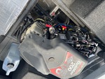 Engine Photos with 