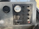 Control Station Photos with 
